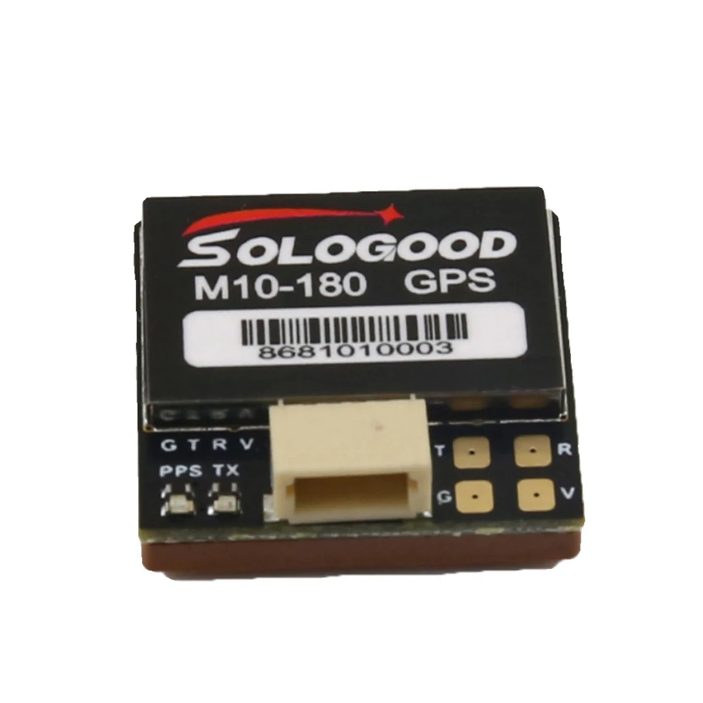 Drone Racing Transmitter - GPS SoloGood M10 M10-180C M10-180 180