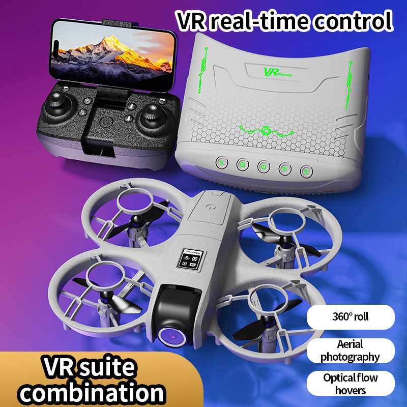 Drone Racing Camera - X228 vr fpv drone hd câmera