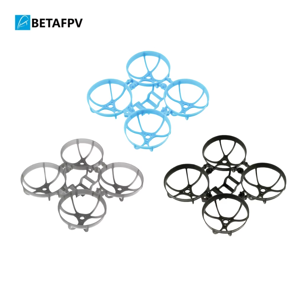 Drone Racing Gate - BETAFPV Meteor65 Pro Frame Indoor e