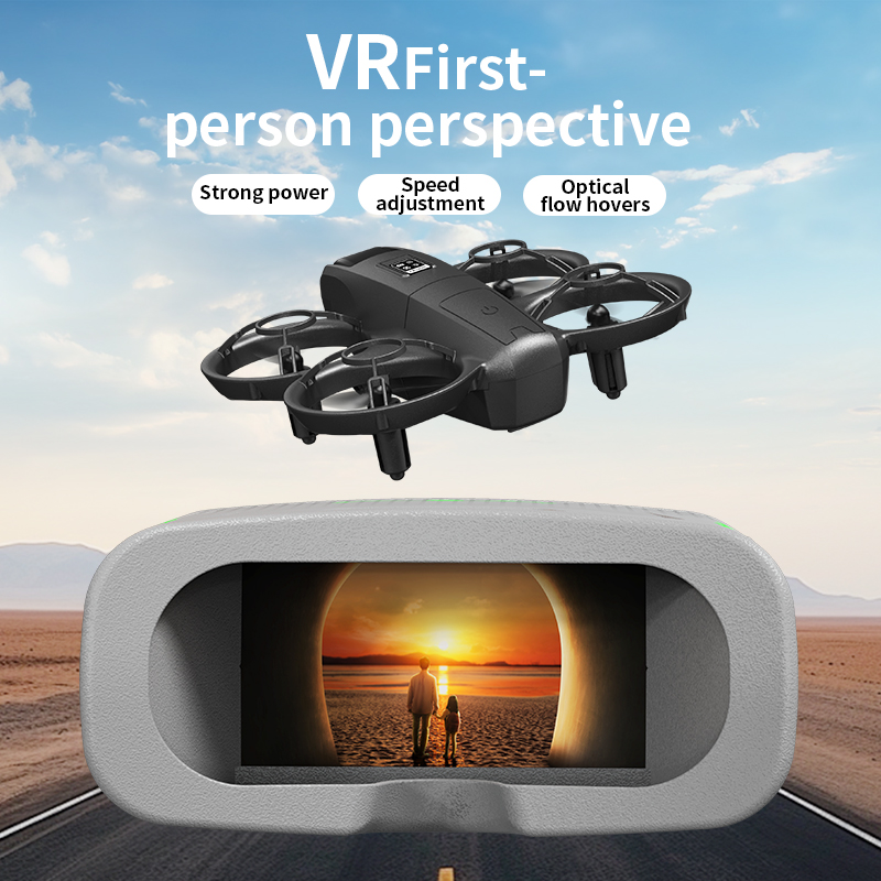X228 vr fpv drone hd câmera du - Drone Racing Camera avaliação e preço