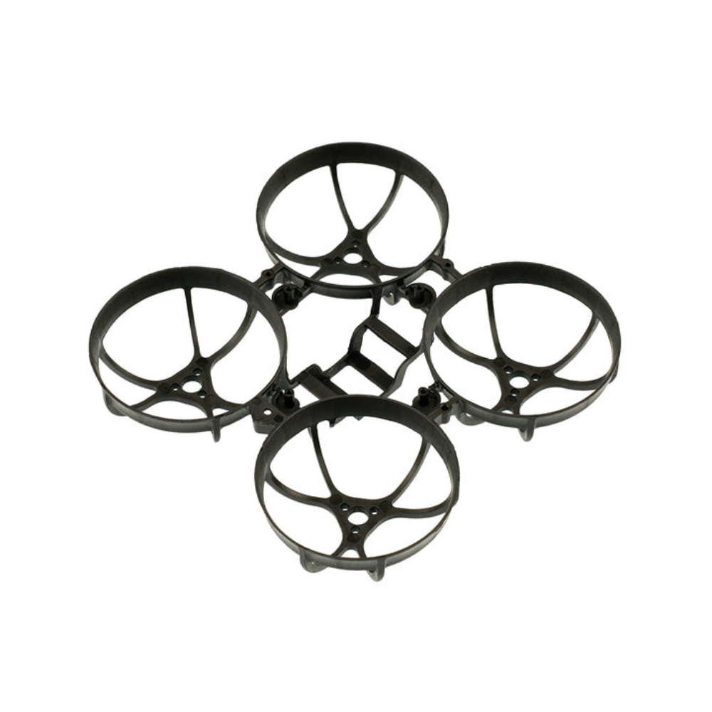 BETAFPV Meteor65 Pro Frame Ind - Drone Racing Gate avaliação e preço