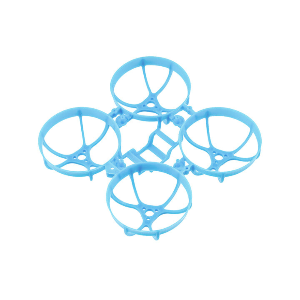 BETAFPV Meteor65 Pro Frame Ind - Drone Racing Gate avaliação e preço