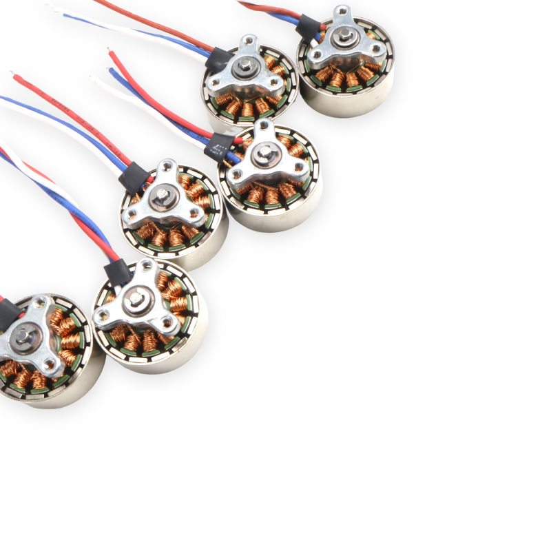 Fabricação de alta precisão no - Drone Racing Motor avaliação e preço